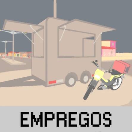 Скачать взломанную Projeto SC: Jogo De Vida Real [Бесплатные покупки] MOD apk на Андроид
