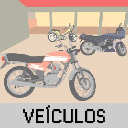 Скачать взломанную Projeto SC: Jogo De Vida Real [Бесплатные покупки] MOD apk на Андроид