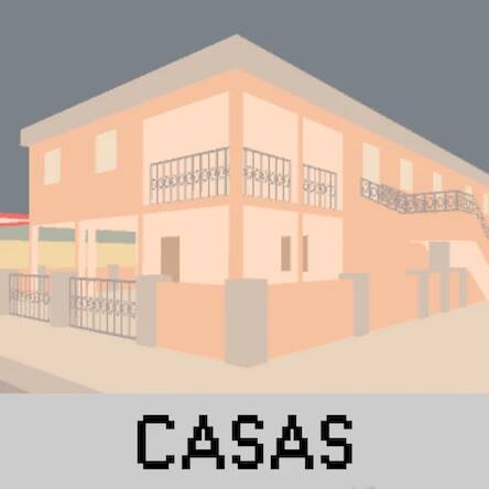 Скачать взломанную Projeto SC: Jogo De Vida Real [Бесплатные покупки] MOD apk на Андроид