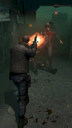 Скачать взломанную REM CITY [Много монет] MOD apk на Андроид