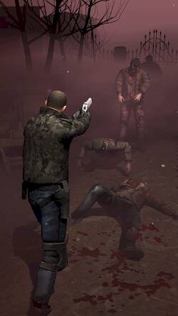 Скачать взломанную REM CITY [Много монет] MOD apk на Андроид