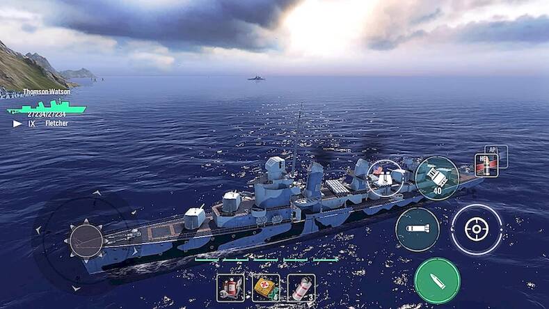 Скачать взломанную  мировая война  [Бесплатные покупки] MOD apk на Андроид