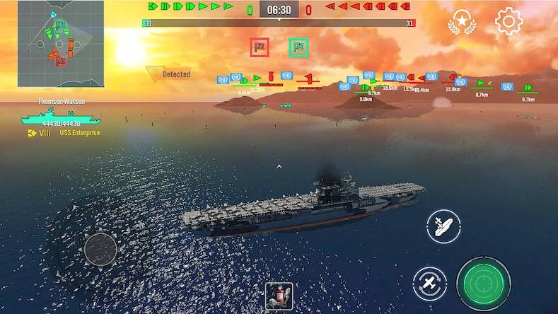 Скачать взломанную  мировая война  [Бесплатные покупки] MOD apk на Андроид