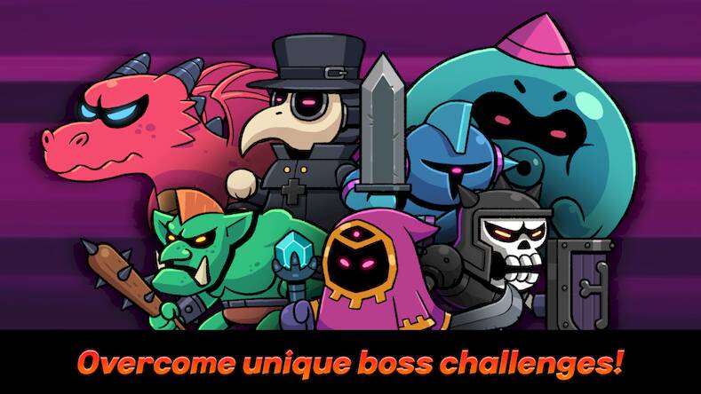 Скачать взломанную RUN SLASH RUN [Бесплатные покупки] MOD apk на Андроид