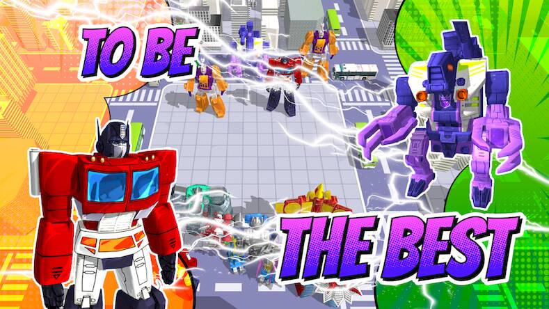 Скачать взломанную Car Monster Truck Sink Battle [Бесплатные покупки] MOD apk на Андроид