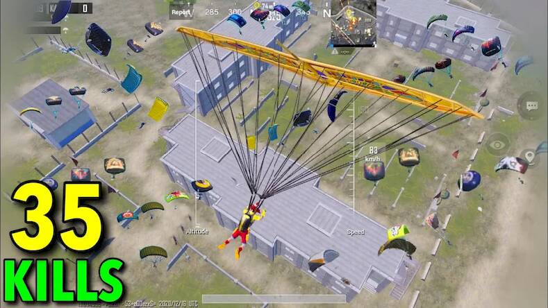 Скачать взломанную fps стрелялки игра с оружием [Мод меню] MOD apk на Андроид