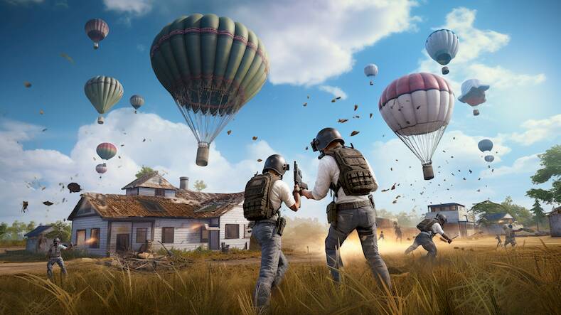 Скачать взломанную Коммандос миссия оффлайн Игры [Много монет] MOD apk на Андроид