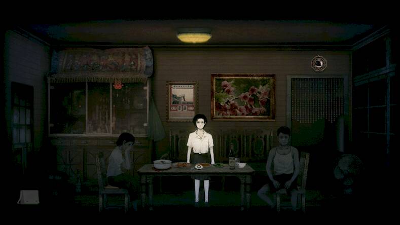Скачать взломанную Detention [Много денег] MOD apk на Андроид