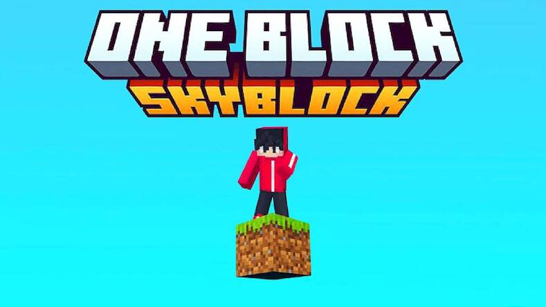 Скачать взломанную Craft Build Block [Бесплатные покупки] MOD apk на Андроид