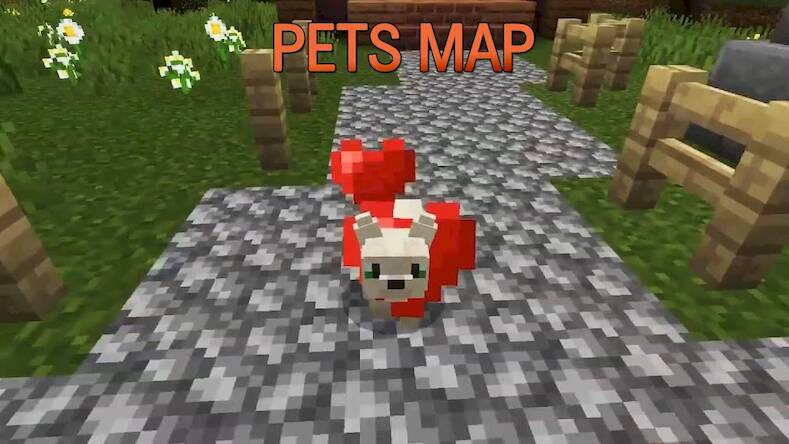Скачать взломанную Craft Build Block [Бесплатные покупки] MOD apk на Андроид