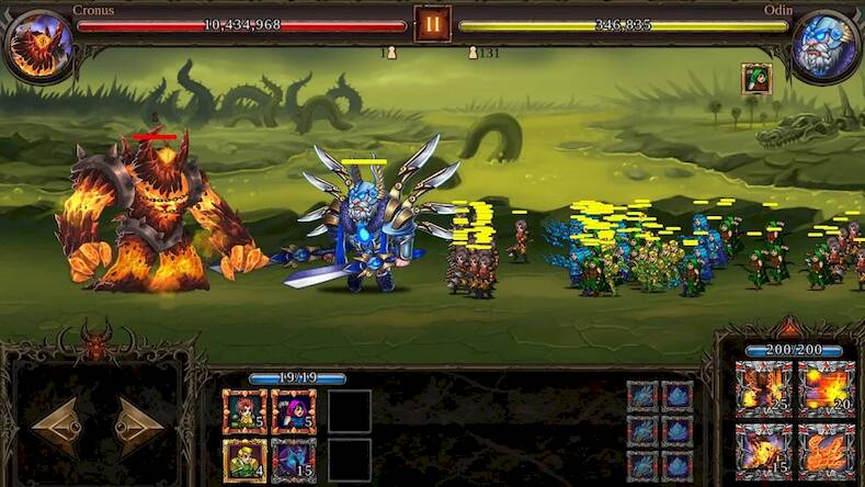 Скачать взломанную EHW Premium &101 classic games [Бесплатные покупки] MOD apk на Андроид