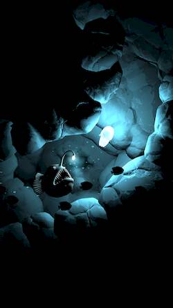 Скачать взломанную Seashine [Много денег] MOD apk на Андроид