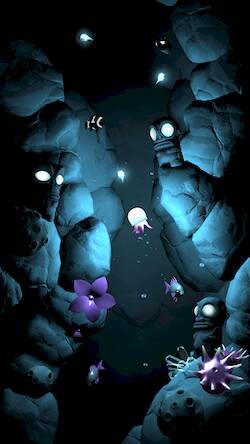 Скачать взломанную Seashine [Много денег] MOD apk на Андроид