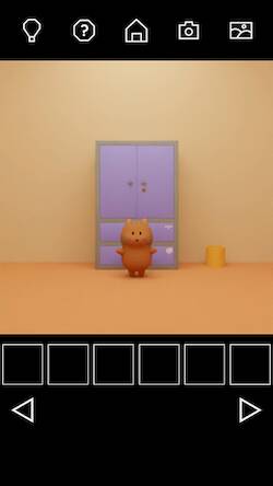 Скачать взломанную Escape Game Collection 2 [Много монет] MOD apk на Андроид