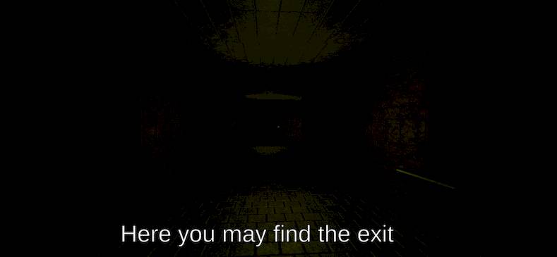 Скачать взломанную EXIT?-FULLRELEASE [Много денег] MOD apk на Андроид