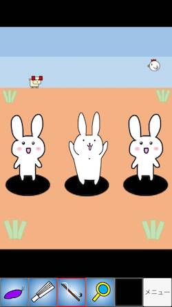 Скачать взломанную 脱出ゲームメーカー - 脱出ゲームや謎解きを作って遊ぼう！ [Бесплатные покупки] MOD apk на Андроид