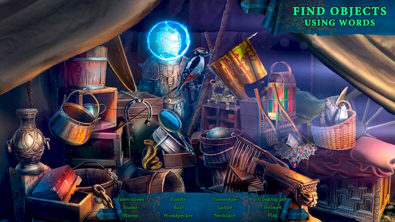 Скачать взломанную Pride and Prejudice Blood Ties [Много денег] MOD apk на Андроид