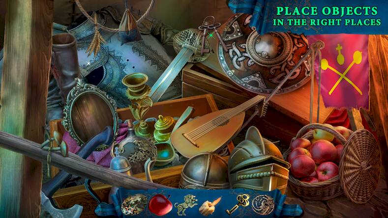 Скачать взломанную Pride and Prejudice Blood Ties [Много денег] MOD apk на Андроид