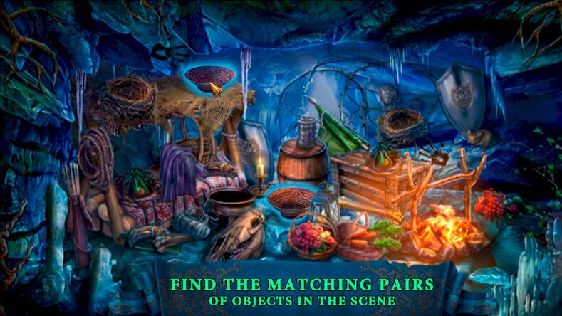 Скачать взломанную Pride and Prejudice Blood Ties [Много денег] MOD apk на Андроид
