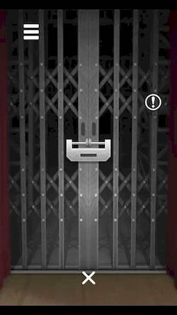 Скачать взломанную escape game: Stage [Бесплатные покупки] MOD apk на Андроид