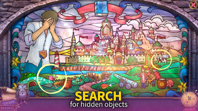 Скачать взломанную Bridge: Endless Game [Мод меню] MOD apk на Андроид