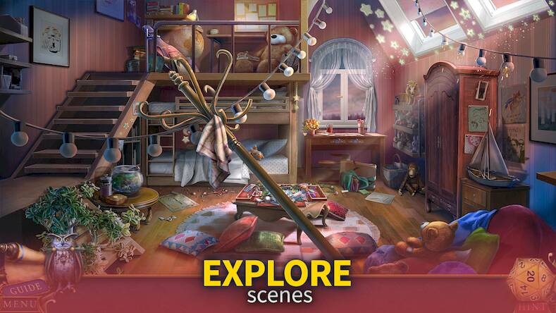 Скачать взломанную Bridge: Endless Game [Мод меню] MOD apk на Андроид