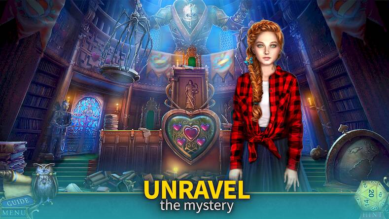 Скачать взломанную Bridge: Endless Game [Мод меню] MOD apk на Андроид
