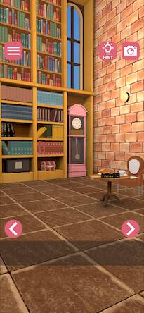 Скачать взломанную Opening day at a fresh bakery2 [Мод меню] MOD apk на Андроид