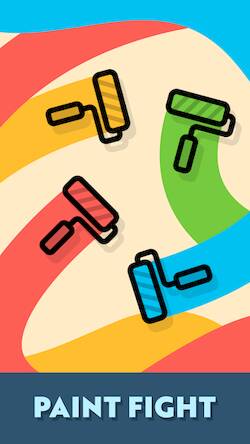 Скачать взломанную 1 2 3 4 Player Games - Offline [Много монет] MOD apk на Андроид