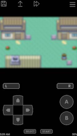 Скачать взломанную John GBA Lite [Много денег] MOD apk на Андроид
