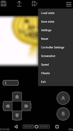 Скачать взломанную John GBA Lite [Много денег] MOD apk на Андроид