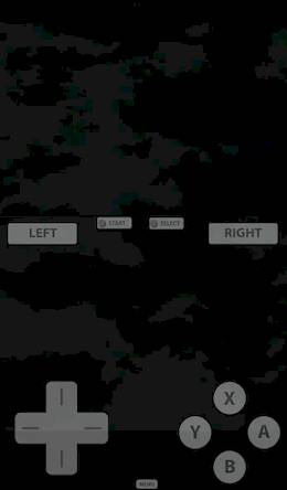 Скачать взломанную Fast DS Emulator - For Android [Мод меню] MOD apk на Андроид