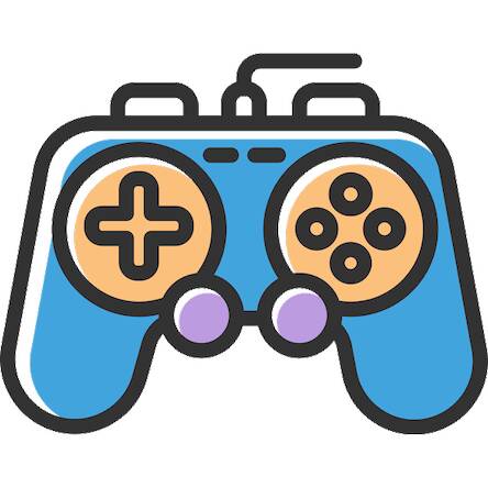 Скачать взломанную PS2 Plugin [Бесплатные покупки] MOD apk на Андроид