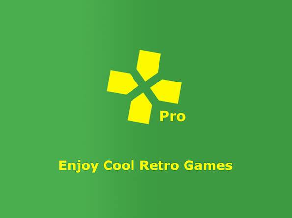 Скачать взломанную RetroLandPro - Game Collection [Мод меню] MOD apk на Андроид