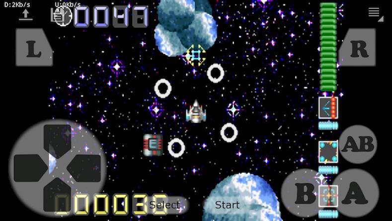 Скачать взломанную Multigba S (beta Multiplayer G [Много денег] MOD apk на Андроид