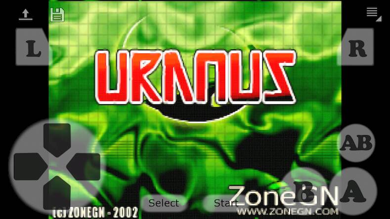 Скачать взломанную Multigba S (beta Multiplayer G [Много денег] MOD apk на Андроид