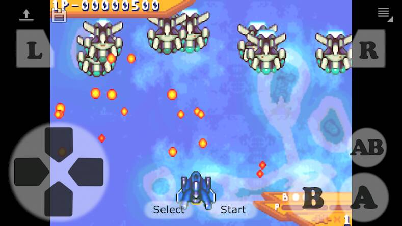 Скачать взломанную Multigba S (beta Multiplayer G [Много денег] MOD apk на Андроид
