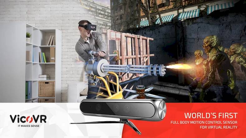 Скачать взломанную The Lost Future [Много монет] MOD apk на Андроид