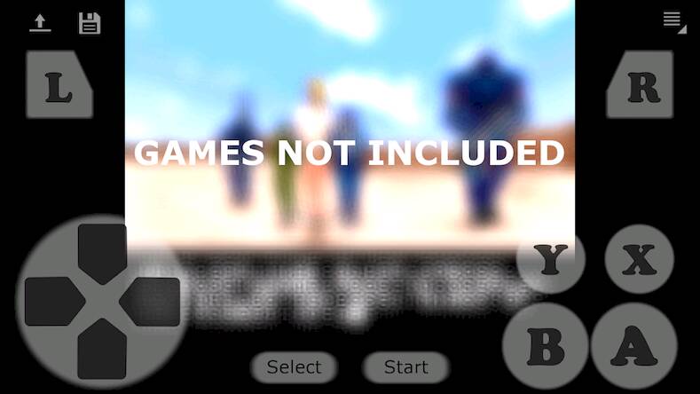 Скачать взломанную MultiSneS16 (multiplayer retro [Много денег] MOD apk на Андроид