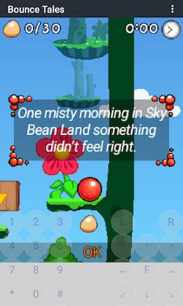 Скачать взломанную MegaJ2ME (J2ME Emulator) [Много денег] MOD apk на Андроид