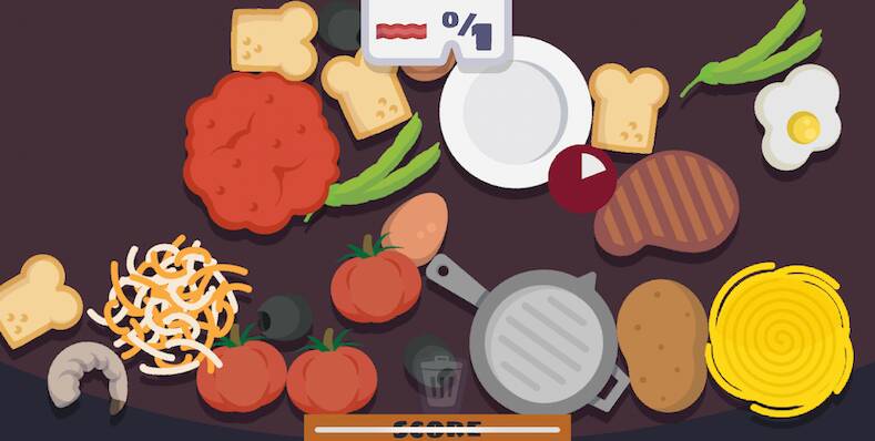 Скачать взломанную Family Style [Много монет] MOD apk на Андроид