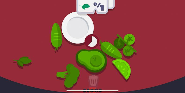Скачать взломанную Family Style [Много монет] MOD apk на Андроид