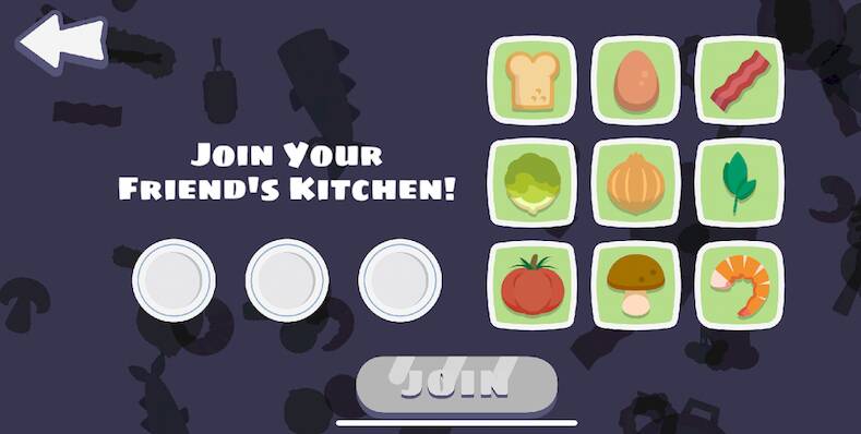 Скачать взломанную Family Style [Много монет] MOD apk на Андроид