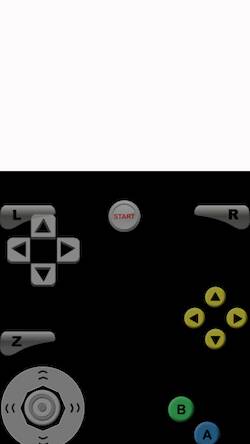 Скачать взломанную Super64 Plus [Много монет] MOD apk на Андроид
