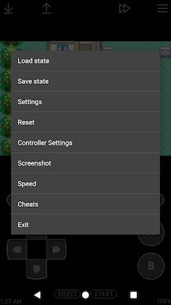 Скачать взломанную John GBAC [Много монет] MOD apk на Андроид