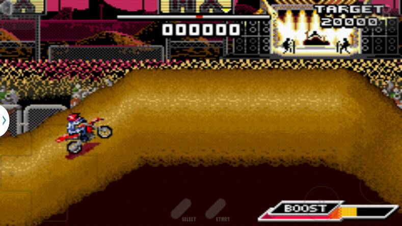 Скачать взломанную GBA Emulator [Много монет] MOD apk на Андроид