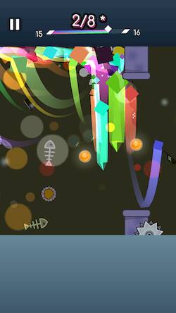 Скачать взломанную I Have To Flap [Много денег] MOD apk на Андроид