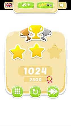 Скачать взломанную Speed Spin : Colors Game [Много монет] MOD apk на Андроид