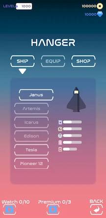 Скачать взломанную Light Breaker [Мод меню] MOD apk на Андроид