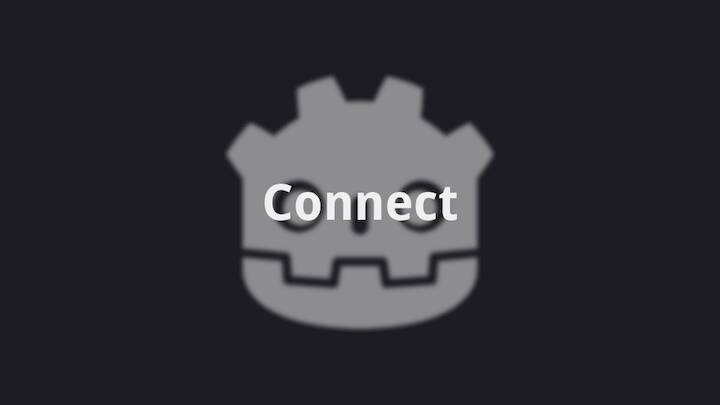 Скачать взломанную Foxy Adventure Remote Control [Много денег] MOD apk на Андроид